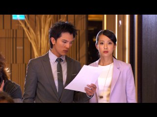 第27話 無実を証明するために