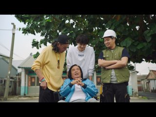 第8話 心の灯りを守る