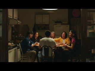 第10話 君を待つ