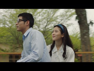 第11話 愛のかたち