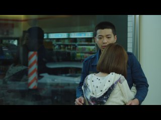 第12話 花丸シール