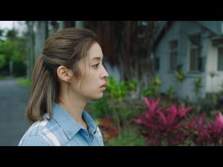 第14話 私のせい?