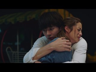 第16話 消えてくれ