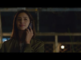 第18話 残された人