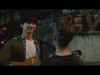 第19話 大切な存在