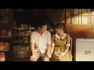 第20話 心残りがなくなる時