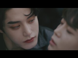 第2話 何度も刺激する気?