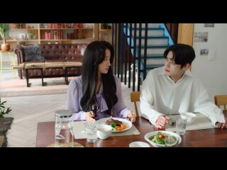 第4話 イカれたアイツと…