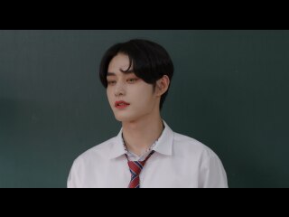 第5話 ?んでくれ