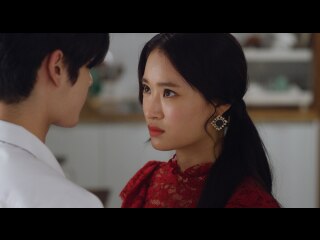 第7話 甘い香りを消す