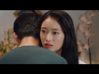 第9話 B型を狙う連続殺人犯