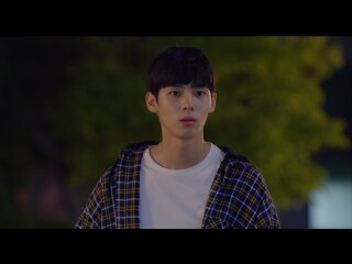 第10話 パパが殺人犯?