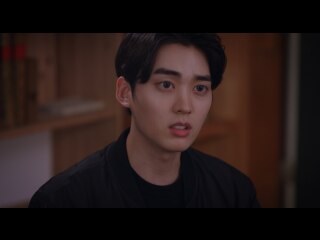 第11話 告白された