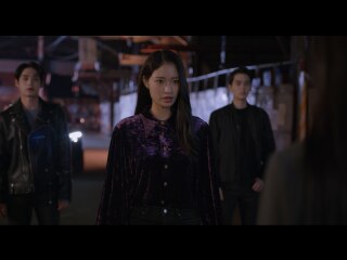 第12話 モルが消えた