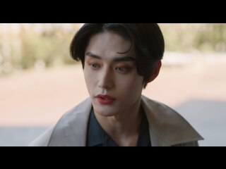 第13話 告白の返事は…