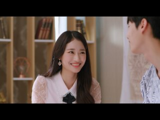 第14話 愛を知る