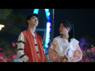 第5話 永遠に消えない星