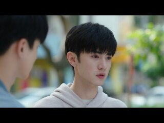 第18話 自分の意志で