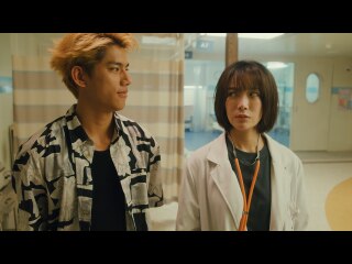 第2話 スマホ