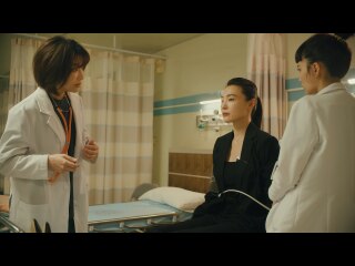 第4話 ニシン