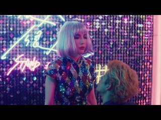 第9話 フーフー