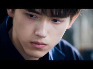 第15話 必要ない