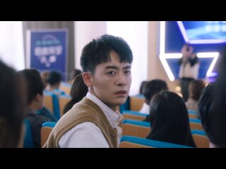 第20話 どう変わった