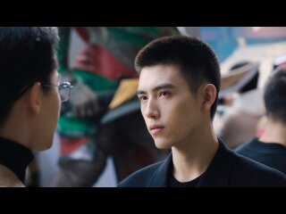第24話 全部だ