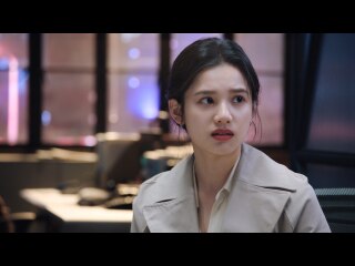 第31話 姫