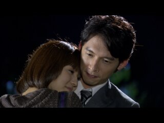 第9話 幸せを信じれば未来も明るい?