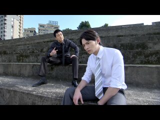 第13話 結婚は“一歩譲ると迷走する”?