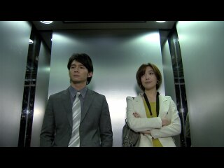 第23話 人生 捨てたもんじゃない