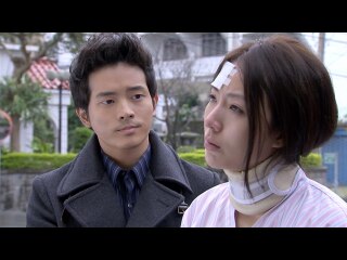 第25話 猫にさえかなわない