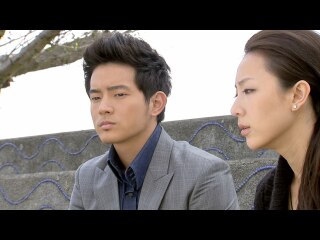 第30話 強さとは自分らしく生きること