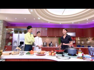 第31話 どんな結果も恐れない