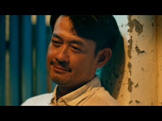 第9話 表裏一体