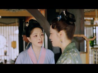 第7話 ⽂旦