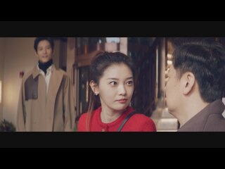 第11話