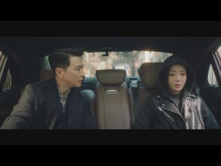第16話