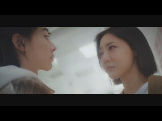 第17話