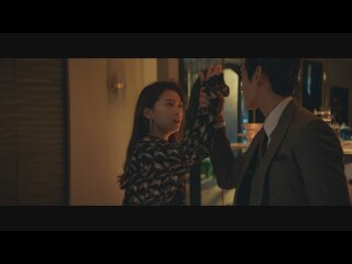 第18話