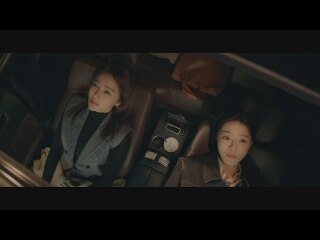 第19話