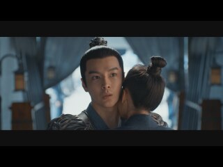 第14話