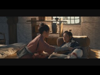 第16話
