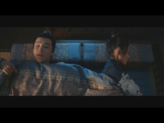 第17話