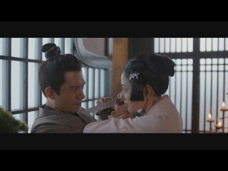 第20話