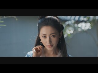 第21話