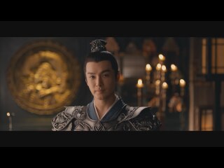 第24話