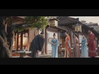 第26話