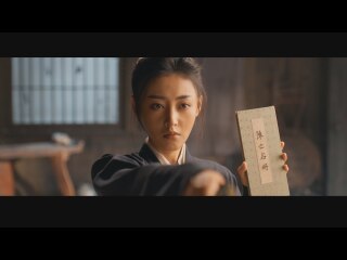 第27話